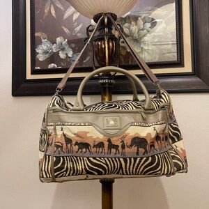 Pioneer Express please check all picture of condition